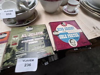 45toerenplaten - afbeelding 4 van  4