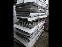 46 betonnen platen - afbeelding 4 van  4