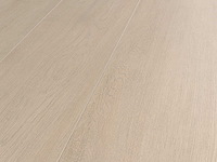 46 m2 laminaat xl plank berry alloc - 2410 x 241 x 12,3 mm - afbeelding 1 van  4