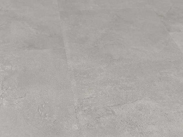 46 m2 pvc click tegel met xps onderlaag - 610 x 305 x 4+1 mm - afbeelding 1 van  4