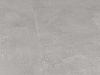 46 m2 pvc click vinyl tegel met xps onderlaag - 610 x 305 x 4+1 mm - afbeelding 1 van  4