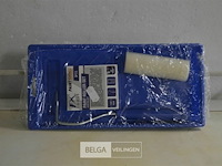 46 verfrolsets - afbeelding 1 van  3