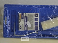 46 verfrolsets - afbeelding 2 van  3