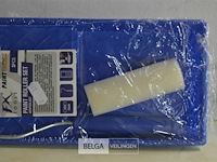 46 verfrolsets - afbeelding 3 van  3