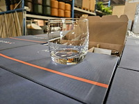 460x whisky tumbler glazen 31cl arc - afbeelding 1 van  2