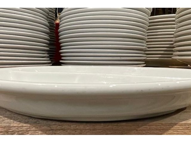 46x 2-vaksbord schönwald - afbeelding 2 van  3