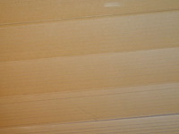 46x mdf-plaat - afbeelding 4 van  4