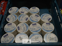 ±46x75 ml handcreme - afbeelding 1 van  2