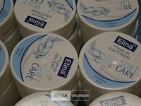 ±46x75 ml handcreme - afbeelding 2 van  2