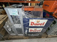 47 bakken leeggoed - afbeelding 2 van  4
