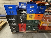 47 bakken leeggoed - afbeelding 3 van  4