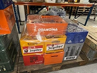 47 bakken leeggoed - afbeelding 4 van  4