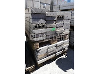 47 betonnen latei 120x19x6 - afbeelding 2 van  4