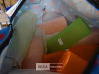 ±47 drinkflessen - afbeelding 2 van  2