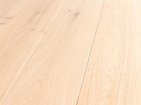 47 m2 parket eiken xl mutliplank - 2200 x 180 x 14 mm