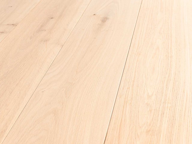 47 m2 parket eiken xl mutliplank - 2200 x 180 x 14 mm - afbeelding 1 van  4