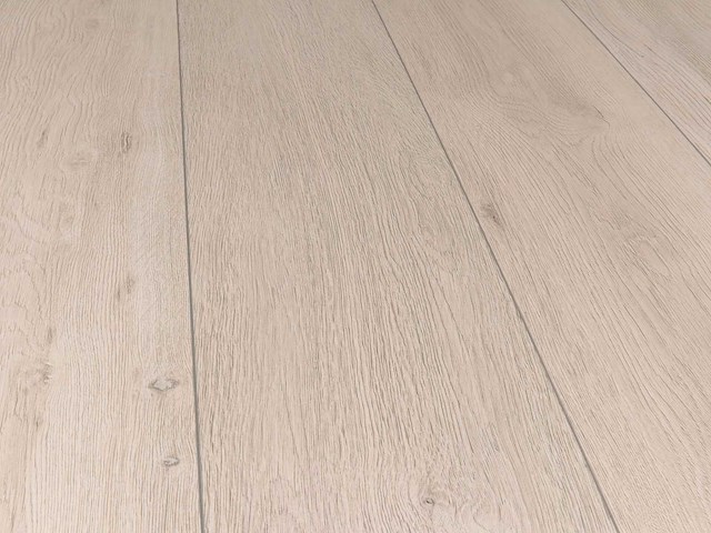 47 m2 pvc-click plank - 1290 x 203 x 4,5 mm - afbeelding 1 van  4