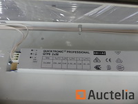 47 osram neonbuizenlampen (9424-035) - afbeelding 1 van  8