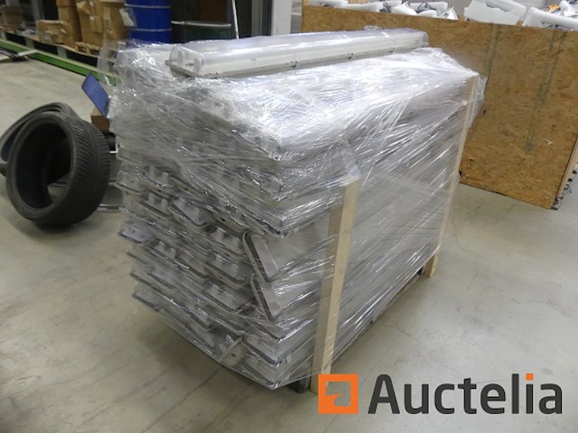 47 osram neonbuizenlampen (9424-035) - afbeelding 2 van  8