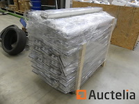 47 osram neonbuizenlampen (9424-035) - afbeelding 2 van  8