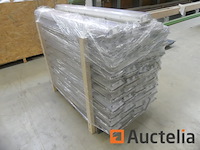 47 osram neonbuizenlampen (9424-035) - afbeelding 3 van  8