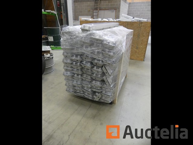 47 osram neonbuizenlampen (9424-035) - afbeelding 4 van  8