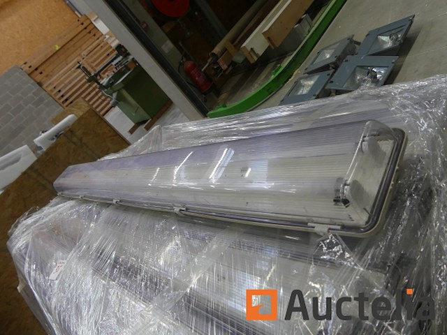 47 osram neonbuizenlampen (9424-035) - afbeelding 5 van  8