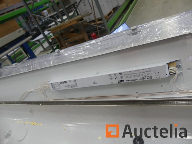 47 osram neonbuizenlampen (9424-035) - afbeelding 6 van  8