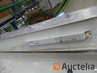 47 osram neonbuizenlampen (9424-035) - afbeelding 6 van  8