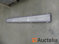 47 osram neonbuizenlampen (9424-035) - afbeelding 7 van  8