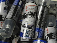 ±47 smart polish voor interieur en carrosserie - afbeelding 2 van  2