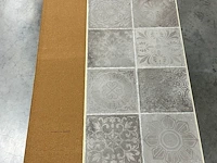 47.96 laminaatvloer 8mm - afbeelding 3 van  3