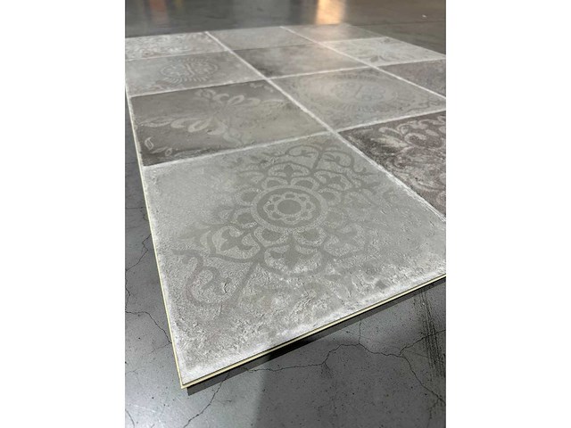 47,96 m² coretec spc-vloer - afbeelding 2 van  3