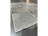 47,96 m² coretec spc-vloer - afbeelding 2 van  3