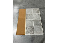 47,96 m² coretec spc-vloer - afbeelding 3 van  3