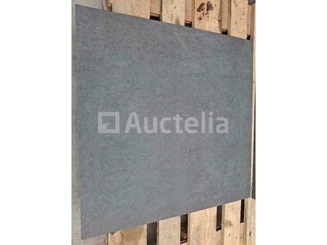 47m² keope ardesia 75x75 gecorrigeerd, leisteeneffect - afbeelding 2 van  2