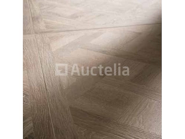 47m² slavonia versailles 80x80 gerectificeerd, houten effect, porseleinen steengoed, vloer en muur - afbeelding 1 van  2