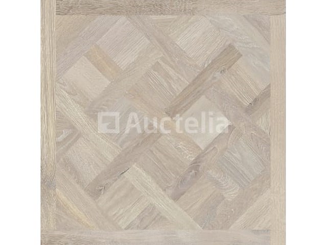 47m² slavonia versailles 80x80 gerectificeerd, houten effect, porseleinen steengoed, vloer en muur - afbeelding 2 van  2