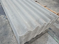(47x) vezelcement golfplaten svk neptunus - afbeelding 3 van  3