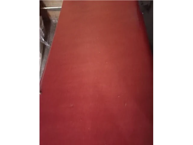 (47x) volkern platen - afbeelding 2 van  2