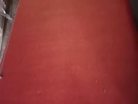 (47x) volkern platen - afbeelding 2 van  2