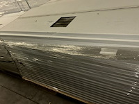 48 akoestische wandpanelen - afbeelding 3 van  3