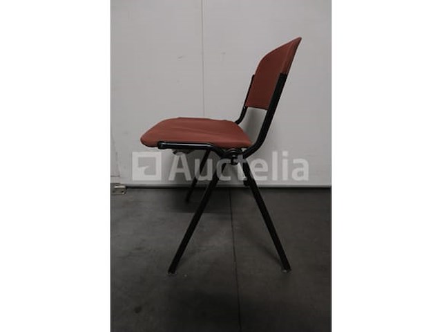 48 bureaustoelen - afbeelding 3 van  5