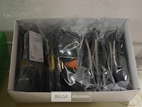 ±48 div. zonnebrillen - afbeelding 3 van  3