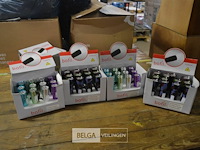 ±48 kleine zaklampen - afbeelding 1 van  4