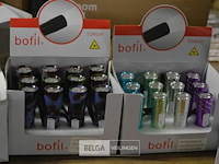 ±48 kleine zaklampen - afbeelding 3 van  4