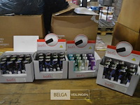 ±48 kleine zaklampen - afbeelding 1 van  3