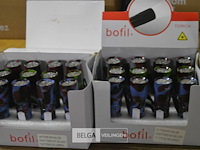 ±48 kleine zaklampen - afbeelding 2 van  3