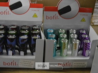 ±48 kleine zaklampen - afbeelding 3 van  3