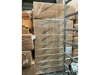 48 m2 houtwolisolatie steico flex - afbeelding 6 van  14